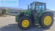 Tractor agrícola - John Deere - 6090m