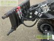 Telescopica - Manitou - ulm 415