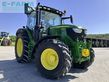 Tractor agrícola - John Deere - 6130 r autopowr command pro
