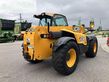 Telescopica - JCB - 541 - 70 agri super