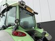 Tractor agrícola - Fendt - 516 scr profi