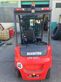 Elevadora - Manitou - ME425 C Elektrostapler