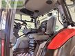 Tractor agrícola - Steyr - 4110 expert cvt