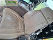 Tractor agrícola - John Deere - 6R185