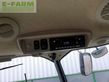 Cosechadora de Cereal - John Deere - s770