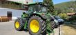 Tractor agrícola - John Deere - 6R 150
