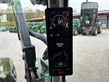 Tractor agrícola - Valtra - n175