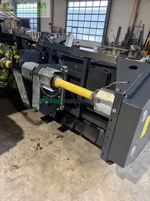 Cabezal - Dominoni - sl978bg-75