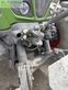 Tractor agrícola - Fendt - 724 vario power