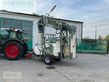 Atomizador -  - dia twin 2000
