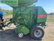 Empacadora gigant - Sipma - ps 1211 farma plus