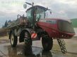 Atomizador - Hardi - alpha twin 4100