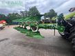 Arado - Amazone - teres 300