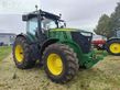 Tractor agrícola - John Deere - 7230r
