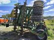 Cultivador - Amazone - catros 5501-t
