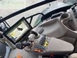 Tractor agrícola - John Deere - 6r185
