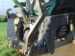 Tractor agrícola - Valtra - t174 e d 25 edition