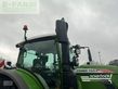 Tractor agrícola - Fendt - 724 vario s4 profi plus