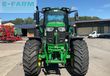 Tractor agrícola - John Deere - 6175 M