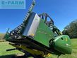 Cosechadora de Cereal - John Deere - 9560 wts hillmaster