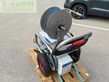 Riego -  - hdvar-h 11/42-120, 120 bar-2520 l/std.heißwasser