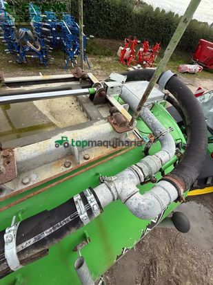 Equipamiento / accesorio - Joskin - volumetra