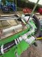 Equipamiento / accesorio - Joskin - volumetra