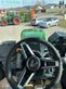 Tractor agrícola - Valtra - s 416
