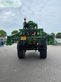 Atomizador - John Deere - trsp25 veldspuit