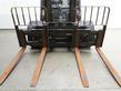 Elevadora - Linde - h 40 d evo 394-02