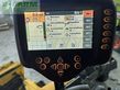 Cosechadora de Cereal - New Holland - cx 8060