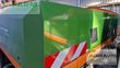 Esparcidor - Amazone - za-ts 2600 super profis hydro