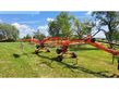 Rastrillo - Kuhn - ga6632