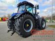 Tractor agrícola - New Holland - t7.315 auto command