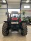 Tractor agrícola - Case IH  Luxxum 120