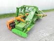 Grada rotativa - Amazone - kx 3000