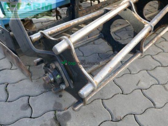 Grada de disco - Sicma - 2500