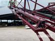 Atomizador - Hardi - lzy 1200 | 15 meter | tüv bis 06/2027