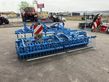 Cultivador - Lemken - lemken karat 9/400 k grubber