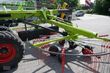 Rastrillo - Claas - liner 4700 buisness pro