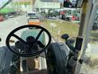 Tractor agrícola - John Deere - 7820