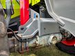 Telescopica - Claas - SCORPION 756 VP ST5