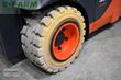 Elevadora - Linde - e 18 l evo 386-02