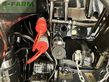 Tractor agrícola - Steyr - 4120 multi (stage v)