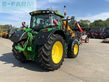 Tractor agrícola - John Deere - 6215r premium edition tractor (st26329)