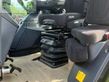 Tractor agrícola - Valtra - s416