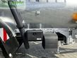Cuba de purin - Fliegl - 12000 maxx line plus