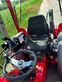 Tractor agrícola -  - trx 10900