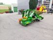 Grada rotativa - Amazone - ke 253 special kreiselegge