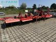 Grada rotativa - Maschio - aquila rapido 7000